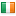 lisaedelsteinclips.com server is located in Ireland